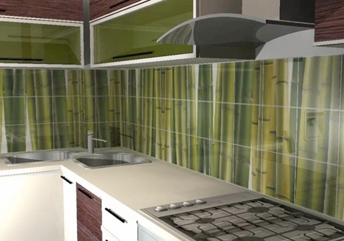 ���������� ������ ��� �����